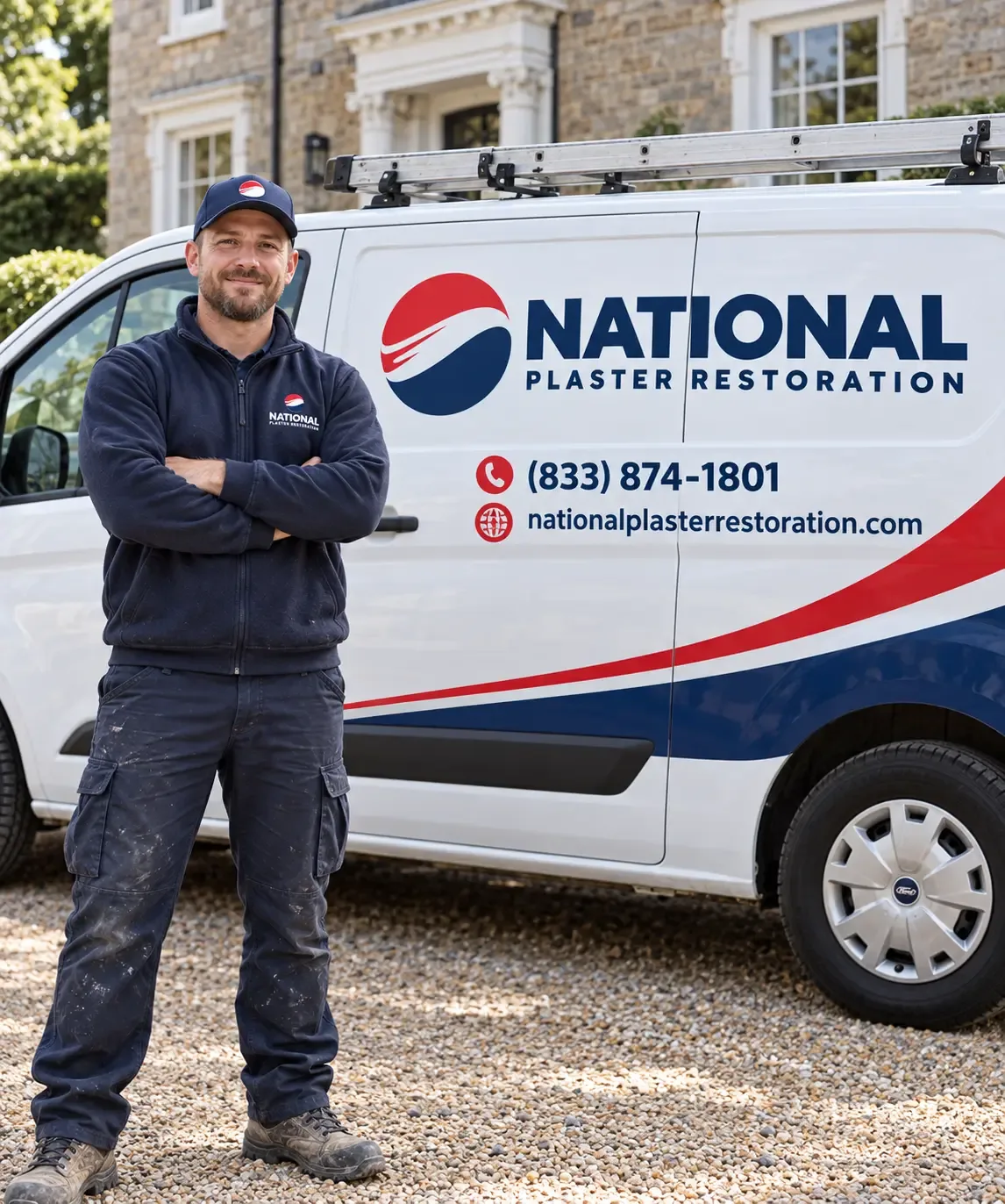 Plaster Repair Hunnewell, MO FAQs
